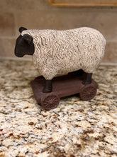 Load image into Gallery viewer, Sheep Pull
