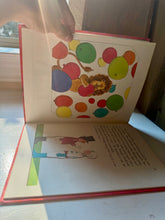 Load image into Gallery viewer, How To Scare A Lion Book
