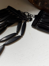Load image into Gallery viewer, Vintage Manouk Multi Stranded Statement Necklace
