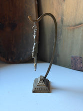 Load image into Gallery viewer, Hanging Cross
