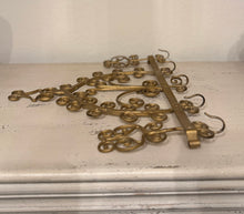 Load image into Gallery viewer, Spanish Metal Wall Hook
