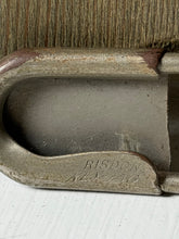 Load image into Gallery viewer, Large Vintage Metal Safety Pin
