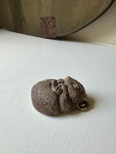 Load image into Gallery viewer, Sand Cast Mouse
