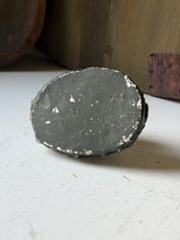 Load image into Gallery viewer, Vintage Plaster Mama Sheep &amp; Lamb
