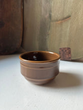 Load image into Gallery viewer, Mini Homer Laughlin Bowl
