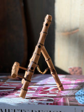 Load image into Gallery viewer, Bamboo Easel
