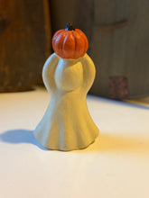 Load image into Gallery viewer, Halloween Ghost
