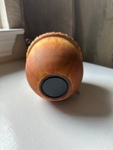 Load image into Gallery viewer, Acorn Birdhouse
