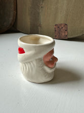 Load image into Gallery viewer, Santa Mug 12
