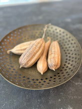 Load image into Gallery viewer, Dried Loofah Set
