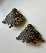 Load image into Gallery viewer, Decorative Ornamental Salvage
