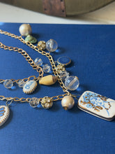 Load image into Gallery viewer, Parisian Dream Necklace
