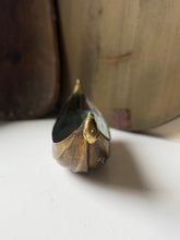 Load image into Gallery viewer, Brass Turkish Gondola
