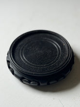Load image into Gallery viewer, Vintage Chinese Carved Vase Stand
