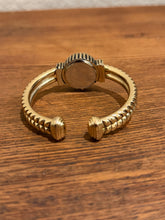 Load image into Gallery viewer, Chico's Cuff Watch
