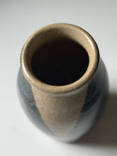 Load image into Gallery viewer, Glazed Studio Pottery Vase
