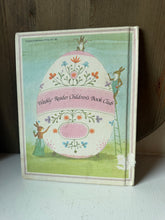 Load image into Gallery viewer, The Paintbrush Bunny Book
