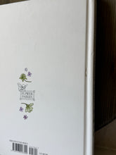 Load image into Gallery viewer, The Complete Book of The Flower Fairies
