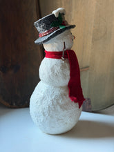 Load image into Gallery viewer, Jack Frost
