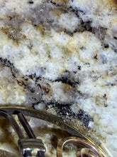 Load image into Gallery viewer, 1940s 14k Gold Filled Designer Bracelet
