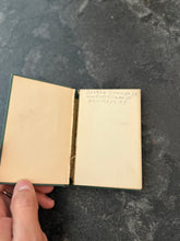 Load image into Gallery viewer, A Prayer To Begin The Day Book
