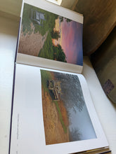Load image into Gallery viewer, Replenishing Our Hills: Protecting Lands in the Heart of the Hill Country
