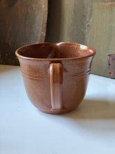 Load image into Gallery viewer, Stoneware Batter Bowl
