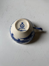 Load image into Gallery viewer, Vintage Lakeview Japan Cup

