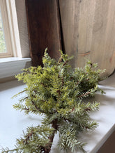 Load image into Gallery viewer, XL Pine Stem
