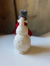 Load image into Gallery viewer, Frosty The Snowman
