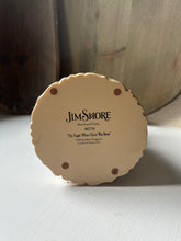 Load image into Gallery viewer, Jim Shore Nativity Angel
