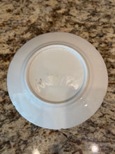 Load image into Gallery viewer, Rosenthal Porcelain Pheasant Plate
