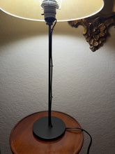 Load image into Gallery viewer, Sleek Designer Inspired Table Lamp
