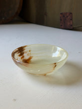 Load image into Gallery viewer, Onyx Bowl
