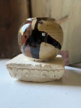 Load image into Gallery viewer, Stone Pedestal
