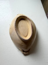 Load image into Gallery viewer, Mexican Oval Dish
