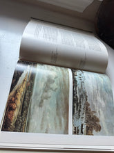 Load image into Gallery viewer, Pinakothek Munich Paintings Book
