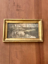 Load image into Gallery viewer, Adrift On The Pond
