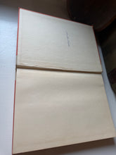 Load image into Gallery viewer, The Antiques Book
