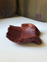 Load image into Gallery viewer, Hand Carved Hands
