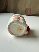 Load image into Gallery viewer, Santa Mug 12
