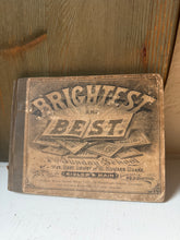 Load image into Gallery viewer, Brightest and Best Collection of New Songs For Sunday Schools Book
