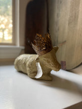 Load image into Gallery viewer, Agnus Dei
