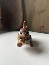 Load image into Gallery viewer, Chipmunk
