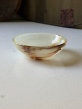 Load image into Gallery viewer, Onyx Bowl
