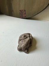 Load image into Gallery viewer, Sand Cast Mouse
