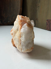 Load image into Gallery viewer, Large Quartz Cluster
