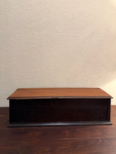 Load image into Gallery viewer, Antique Northland Radio Co. Cabinet
