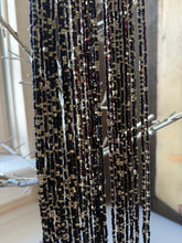 Load image into Gallery viewer, Vintage Beaded Choker
