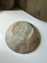 Load image into Gallery viewer, Marble Trinket Dish
